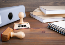 Les stratégies pour faire face aux différences politiques