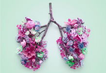 Forger des Liens dans l’Adversité : Stratégies Juives de Gestion du Stress en Duo