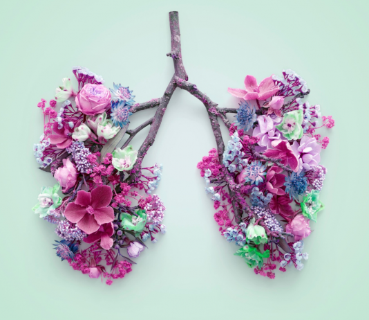 Forger des Liens dans l’Adversité : Stratégies Juives de Gestion du Stress en Duo