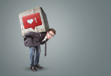 La gestion des attentes sociales