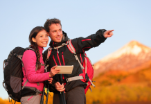 Épanouissement en Couple : Les Loisirs Ensemble