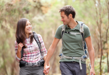 Entre Soi et Ensemble: Les Dimensions Spirituelles des Loisirs Partagés et Individuels