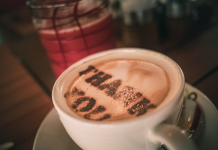 Le Cœur Reconnaissant: Vers une Vie Emplie de Gratitude et de Connexion