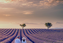 La Magie de la Reconnaissance : Une Sagesse Ancestrale pour des Relations Florissantes