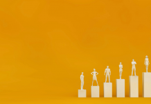 L’Art de l’Épanouissement Individuel dans le Couple