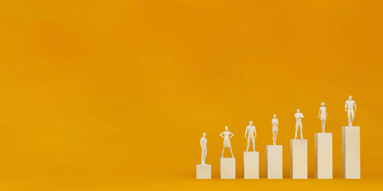 L’Art de l’Épanouissement Individuel dans le Couple