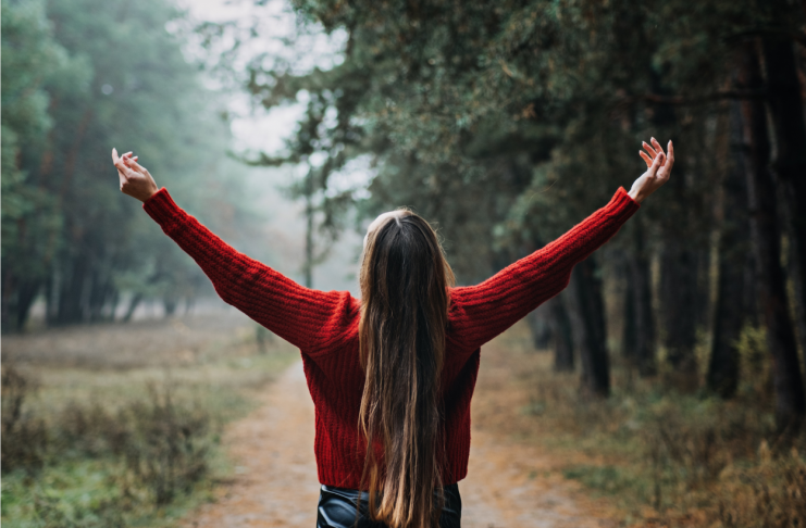 Cultivez votre résilience émotionnelle