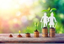 La Sagesse de la Retraite : Naviguer ses Défis avec Clairvoyance