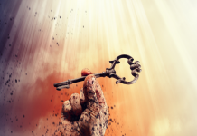 La Célébration des Réussites: Un Pilier de la Pensée Juive