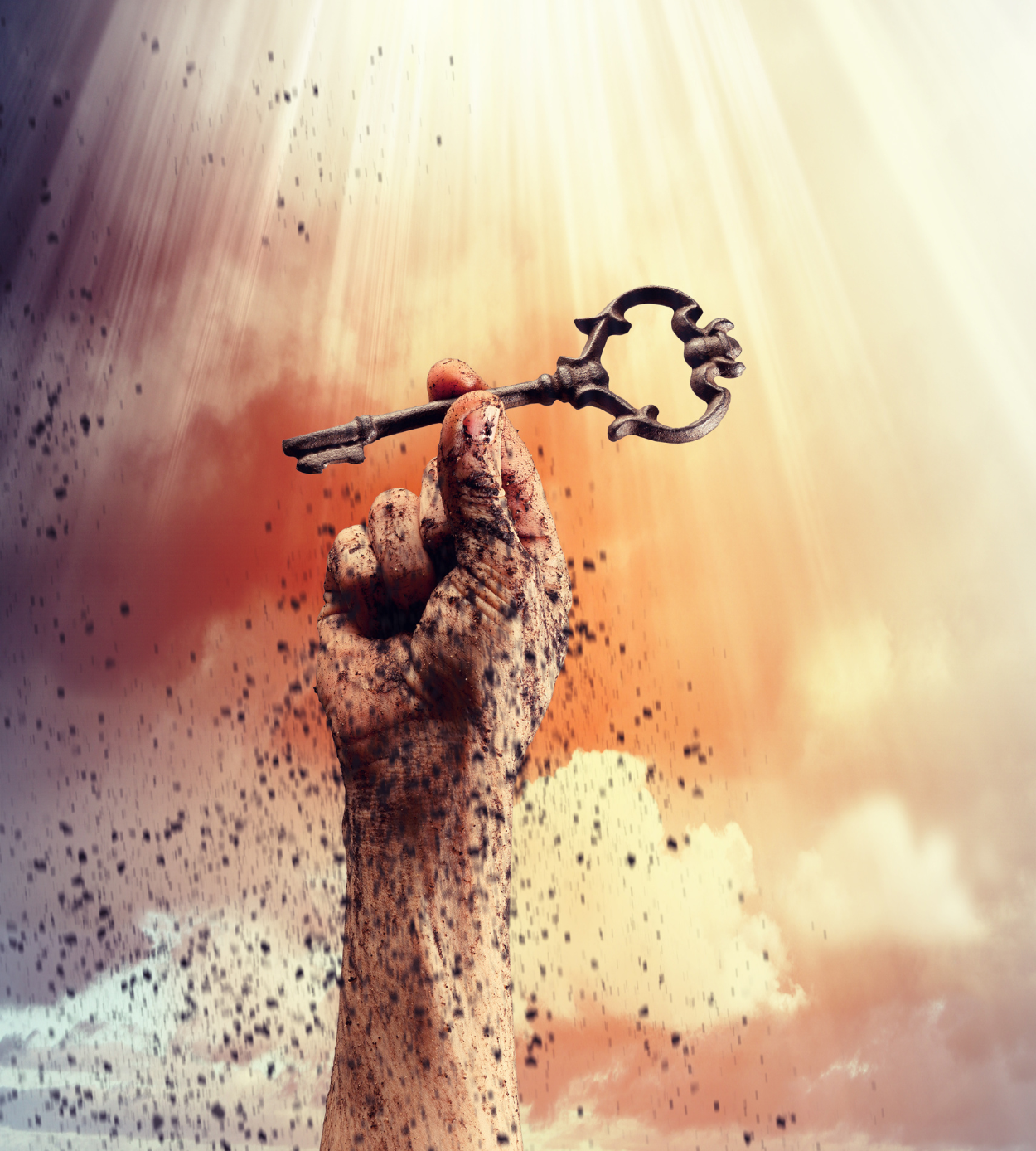 La Célébration des Réussites: Un Pilier de la Pensée Juive