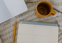 Les Défis des Régimes de Travail Non Conventionnels