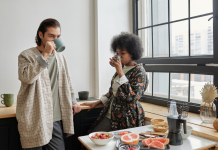 Gérer les habitudes pour une vie épanouie