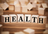 Les Défis de la Gestion de la Santé à Long Terme: Perspectives Juives
