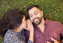 Renforcer l’Intimité Émotionnelle à travers la Communication
