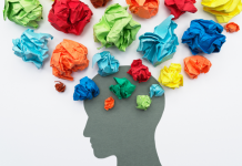 Cultiver un Climat de Confiance et de Sécurité Émotionnelle