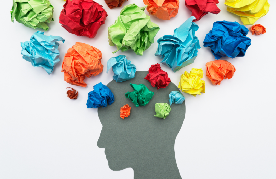 Cultiver un Climat de Confiance et de Sécurité Émotionnelle