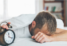 Le soutient dans les moments difficiles