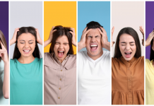 Gérer le Stress et les Pressions Externes Ensemble