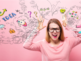 Gérer le Stress et l’Anxiété