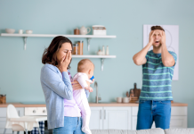 Gérer le Stress en Couple: Un Chemin vers l’Harmonie