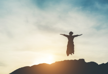 La Célébration des Succès