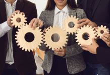 Unir Forces et Sagesse: Le Chemin Juif Vers la Résolution de Problèmes