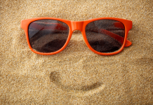 Les Défis de la Gestion des Attentes Pendant les Vacances