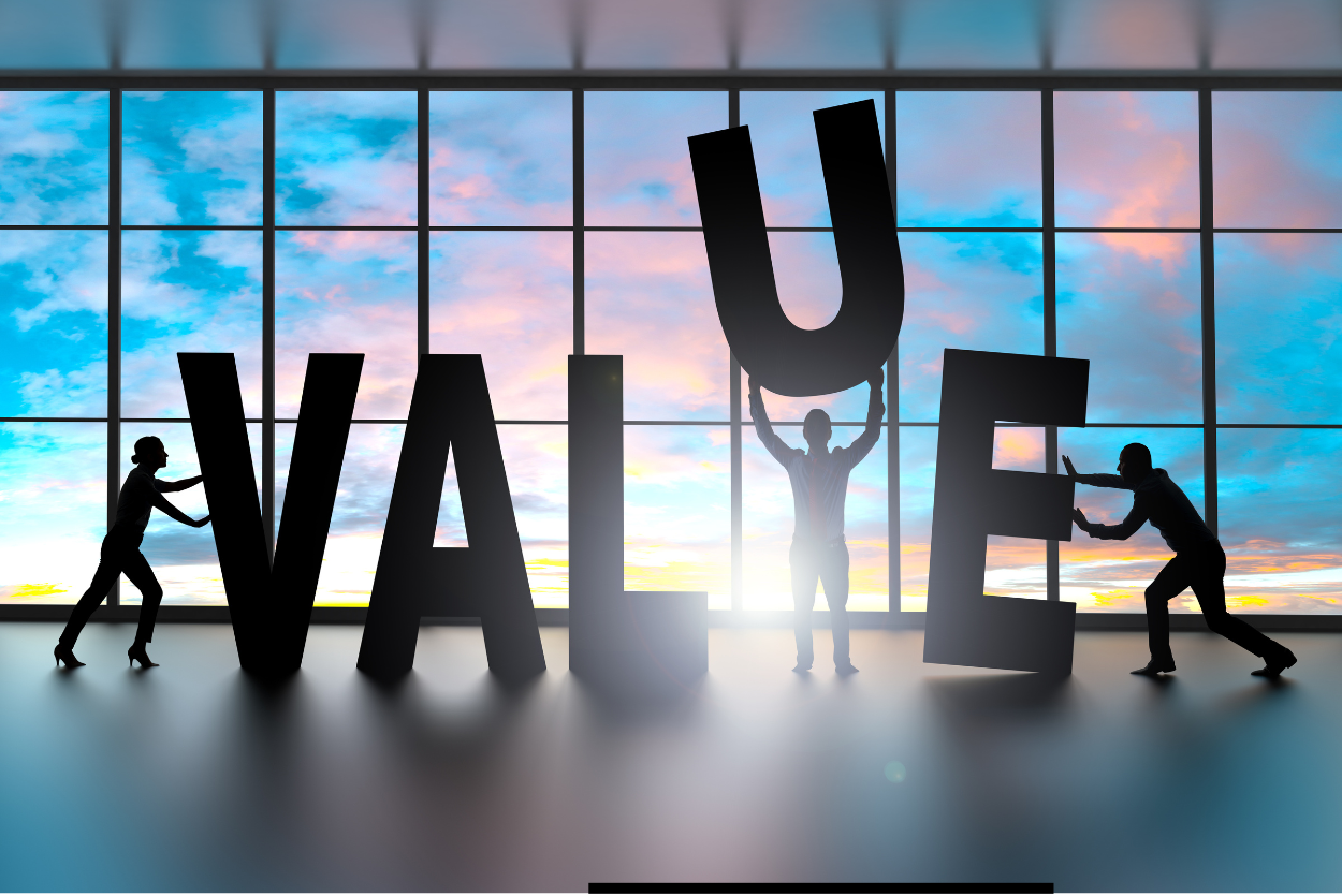 Évolutions des Valeurs : Communication et Cohésion dans le Cadre de la Tradition Juive