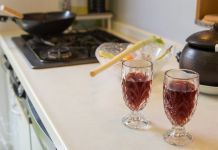 Engagement communautaire et vie de couple : un équilibre à trouver