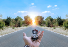 La négociation des projets de vie futurs