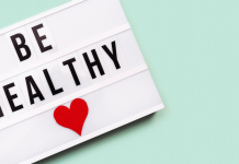 Les Enjeux de la Santé et du Bien-être