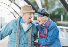 Les défis des choix de retraite