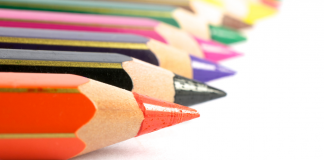 Les Enjeux des Différences de Tempérament