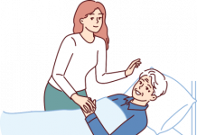 Faire face aux défis de la maladie au sein du couple