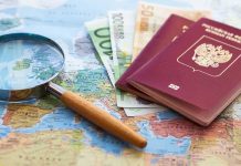 Les défis et les bénéfices des décisions d’expatriation