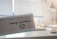 Les Enjeux de la Gestion des Périodes d’Absence Longue