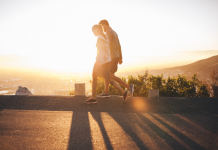 Les Enjeux de la Participation à des Activités Sportives en Couple