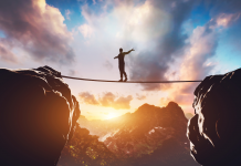 Les Défis des Hobbies ou des Activités à Haut Risque