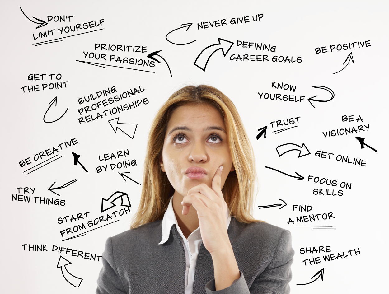 Les Enjeux des Carrières à Haute Pression