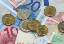 Gérer l’incertitude économique : Stratégies, Soutien et Planification