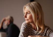 Les défis de la préparation aux urgences ou crises familiales