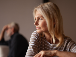 Les défis de la préparation aux urgences ou crises familiales