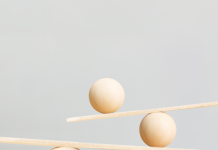 Gérer les Priorités dans la Vie – Trouver l’Équilibre et la Sérénité