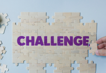 Défis et Conscience: Gérer Allergies et Régimes Spéciaux avec Sagesse