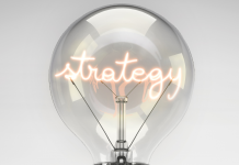 Harmonie dans le désaccord : Stratégies pour une résolution constructive des conflits