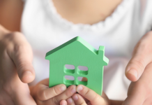 La Lumière à travers les Fenêtres du Temps : Comprendre les Enjeux de l’Adoption Tardive