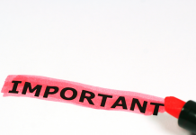 Les Enjeux de la Gestion des Échéances de Vie Importantes