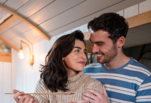 Gestion du Temps de Qualité Ensemble