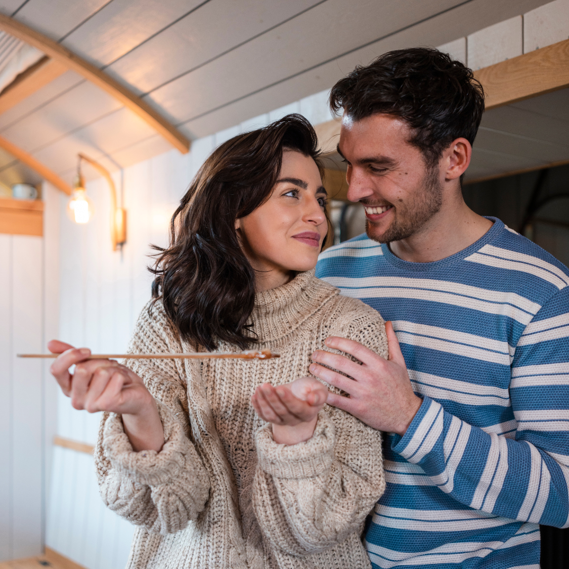 Gestion du Temps de Qualité Ensemble