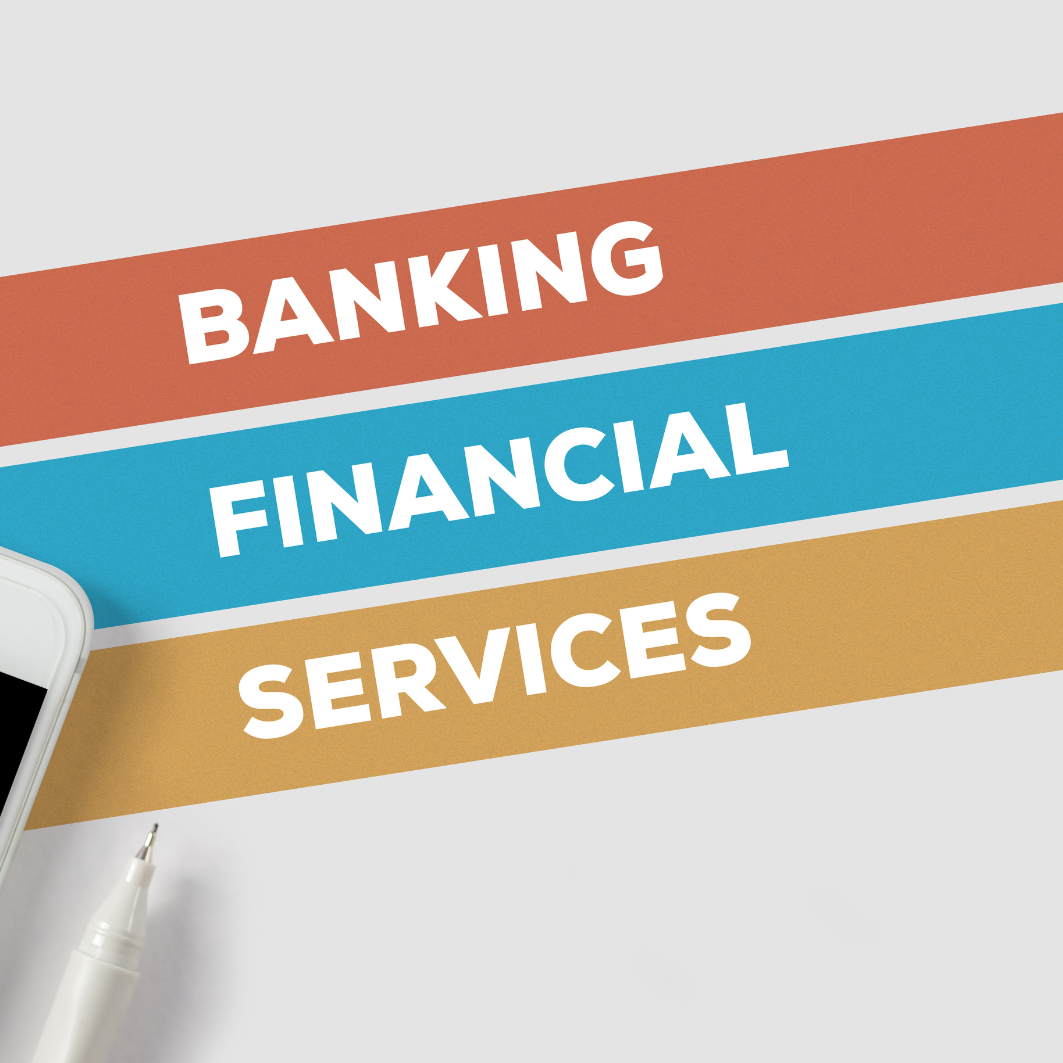 La Communication des Inquiétudes Financières : Un Guide Inspiré par les Valeurs Spirituelles Juives